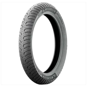 Caucho para Moto Michelin 120/80-16 MC 60S City Extra TL